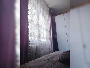 Alinkay webcam model stream image