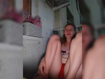 Alinkay webcam model stream image