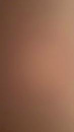 gggg87872 webcam model stream image