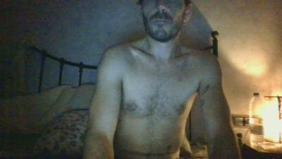 Salao87_ webcam model stream image