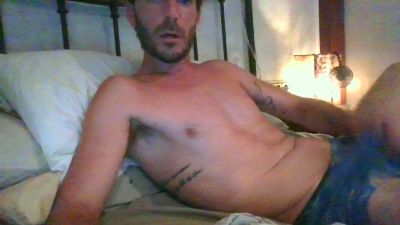 Salao87_ webcam cam4 model stream image
