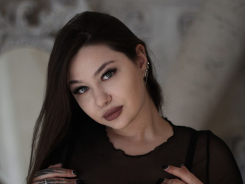 VanessaVivian webcam livejasmin model stream image