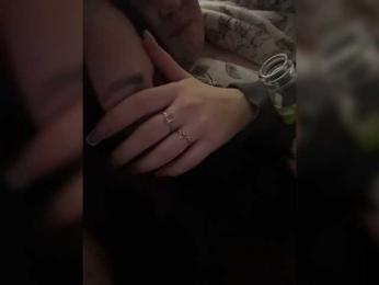 HelloFuck777 webcam preview
