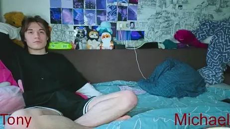 jordanjock webcam model stream image