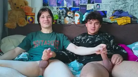 jordanjock webcam model stream image