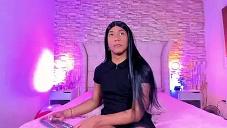 Lucia-sex webcam stripchat model stream image