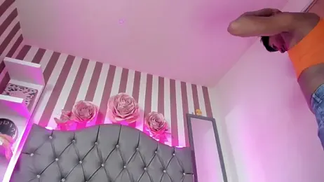 Lucia-sex webcam stripchat model stream image