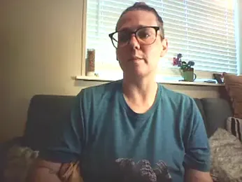 Big-Tits-McGee webcam model stream image