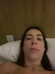 fer-nanda webcam model stream image