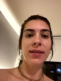 fer-nanda webcam model stream image