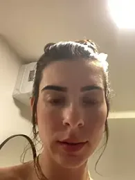 fer-nanda webcam model stream image