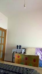 Ros83xxx webcam model stream image