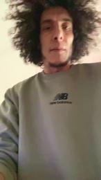 Ros83xxx webcam model stream image