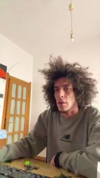 Ros83xxx webcam model stream image