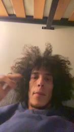 Ros83xxx webcam cam4 model stream image