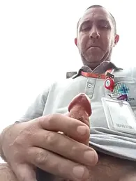 fabiogambi webcam model stream image