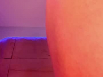 kiimcooper webcam chaturbate model stream image