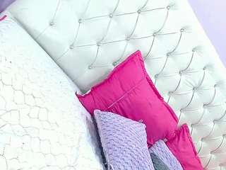 sabrinaabasali webcam model stream image