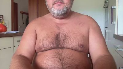 bearlover38 webcam model stream image