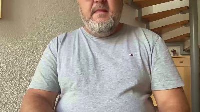bearlover38 webcam model stream image