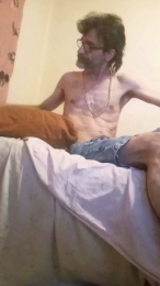 Taitotorres webcam model stream image