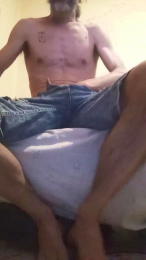 Taitotorres webcam model stream image