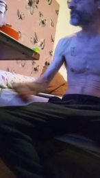 Taitotorres webcam model stream image