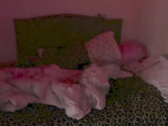 jhoanatrans22 webcam model stream image