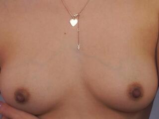 Laura Bonetti webcam model stream image