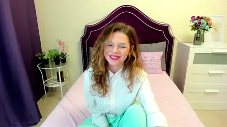 Ibuprofen_5min webcam model stream image