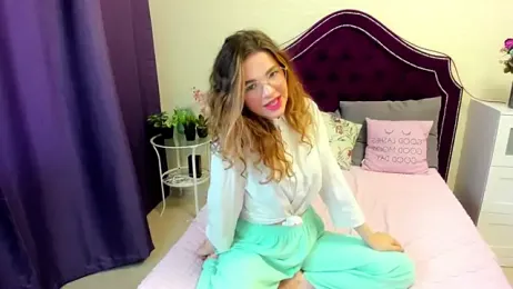 Ibuprofen_5min webcam model stream image