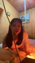 rrrrolonn webcam model stream image