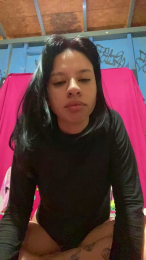 rrrrolonn webcam model stream image