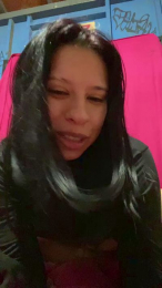 rrrrolonn webcam model stream image