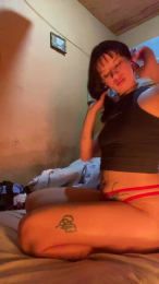rrrrolonn webcam model stream image