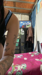 rrrrolonn webcam model stream image