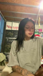 rrrrolonn webcam model stream image