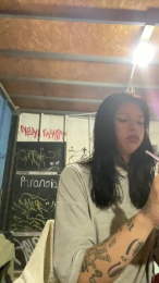 rrrrolonn webcam model stream image