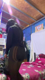 rrrrolonn webcam model stream image
