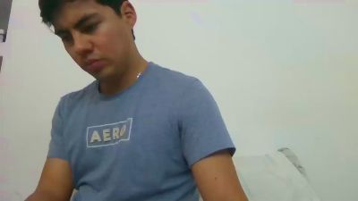 daniel11vega webcam model stream image