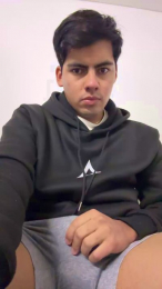 daniel11vega webcam model stream image