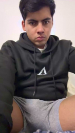 daniel11vega webcam model stream image