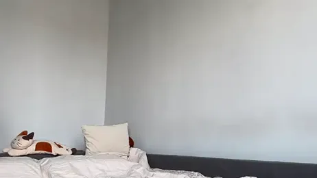Melanisoul webcam model stream image