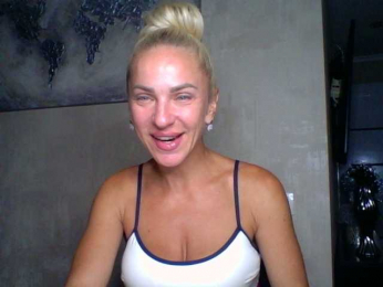 annamari1563 webcam model stream image