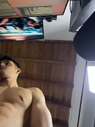 Jack_krimmer webcam stripchat model stream image