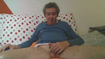 mauro62it webcam model stream image