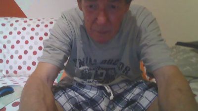 mauro62it webcam model stream image