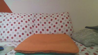 mauro62it webcam model stream image
