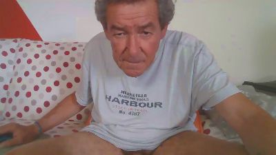 mauro62it webcam model stream image
