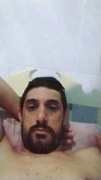 jackhot32 webcam model stream image